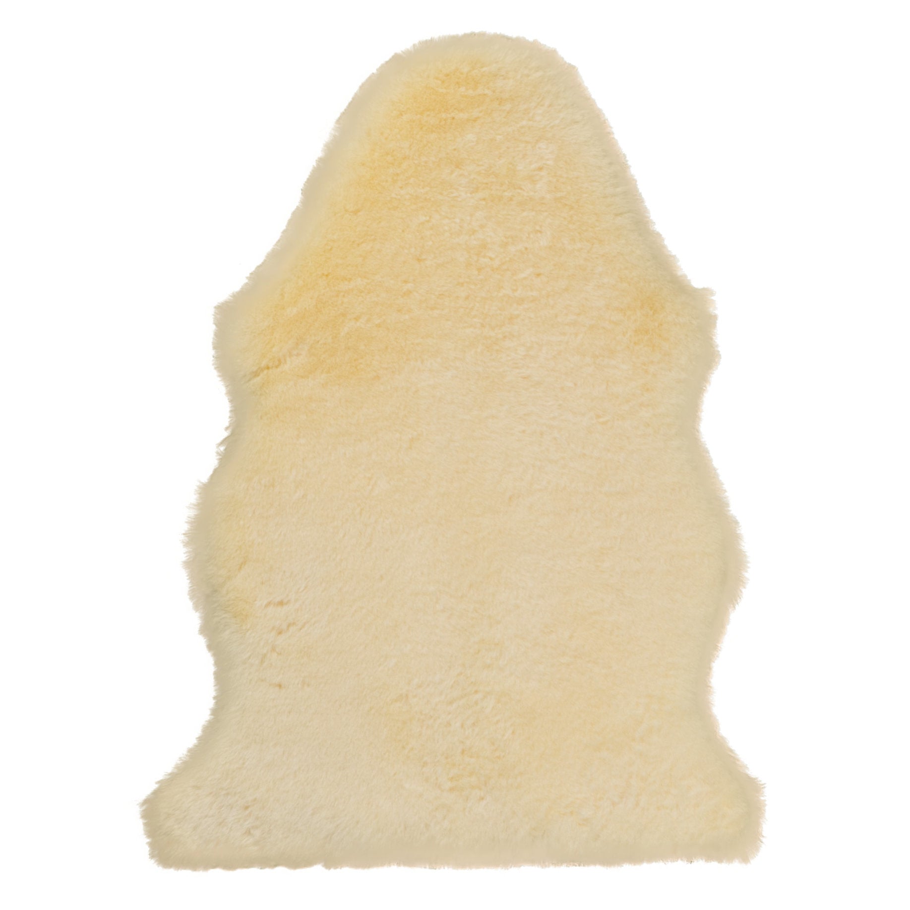 VAN BUREN BOLSWARD | BabyCare schapenvacht