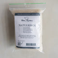 VAN BUREN BOLSWARD | Natuurwol