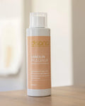 DISANA | Lanoline care