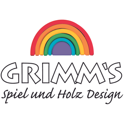 GRIMM’S | Antroposofische letter U