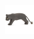 OSTHEIMER | Panter