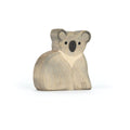 OSTHEIMER | Koala