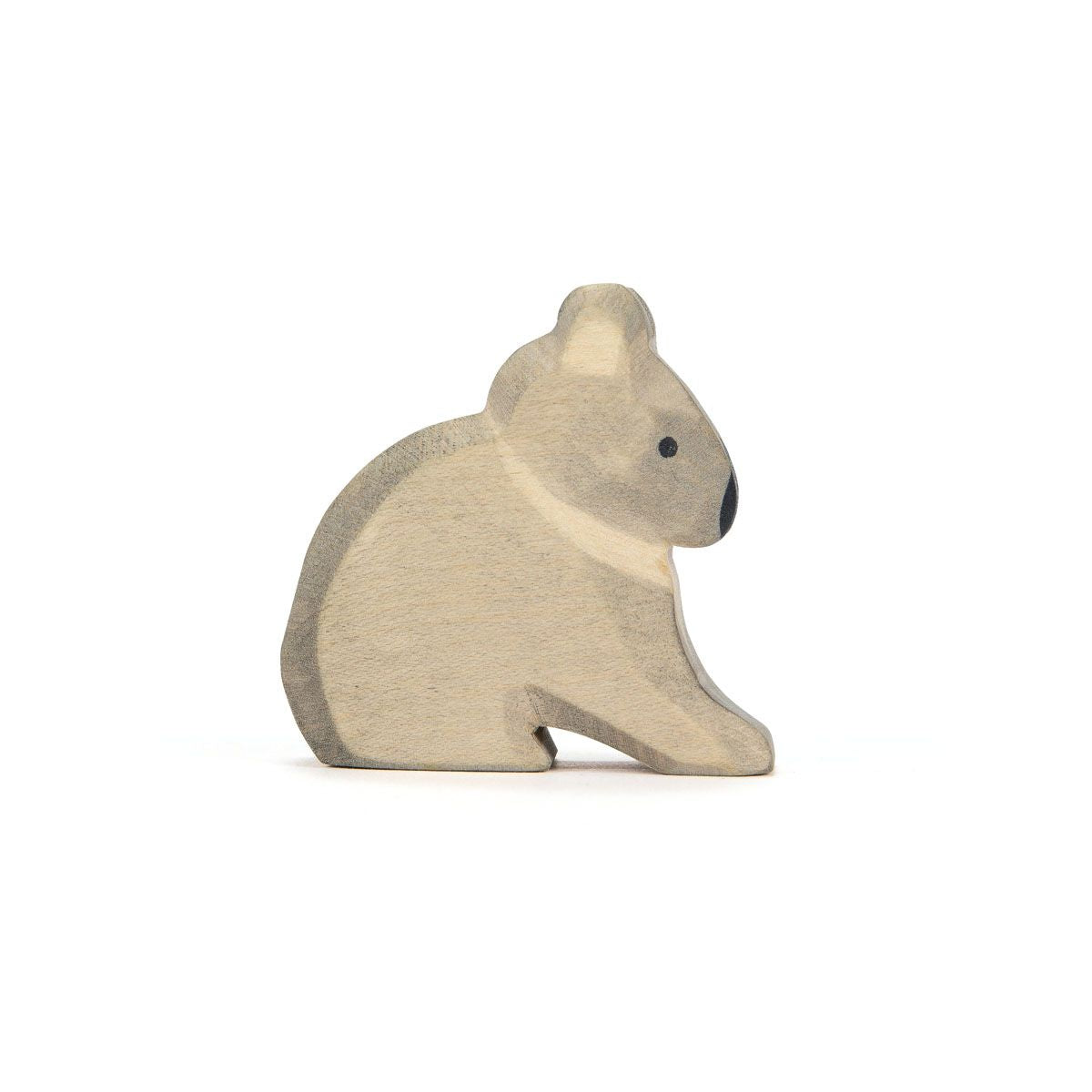OSTHEIMER | Koala zittend