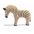 OSTHEIMER | Zebra