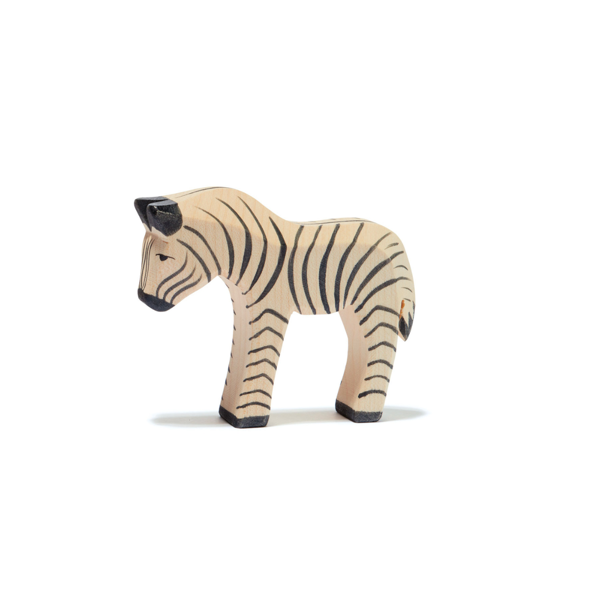 OSTHEIMER | Zebra klein