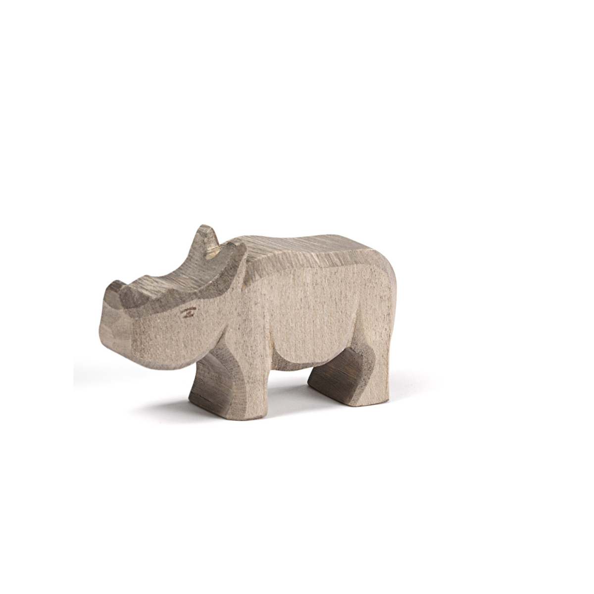 OSTHEIMER | Neushoorn klein