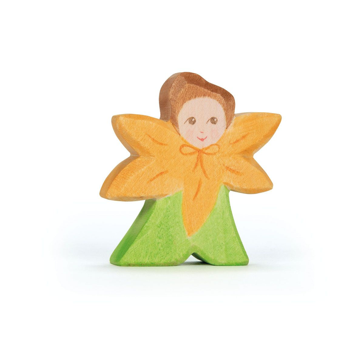 OSTHEIMER | Bloemenkind calendula