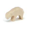 OSTHEIMER | Schaap etend
