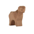 OSTHEIMER | Schaap bruin