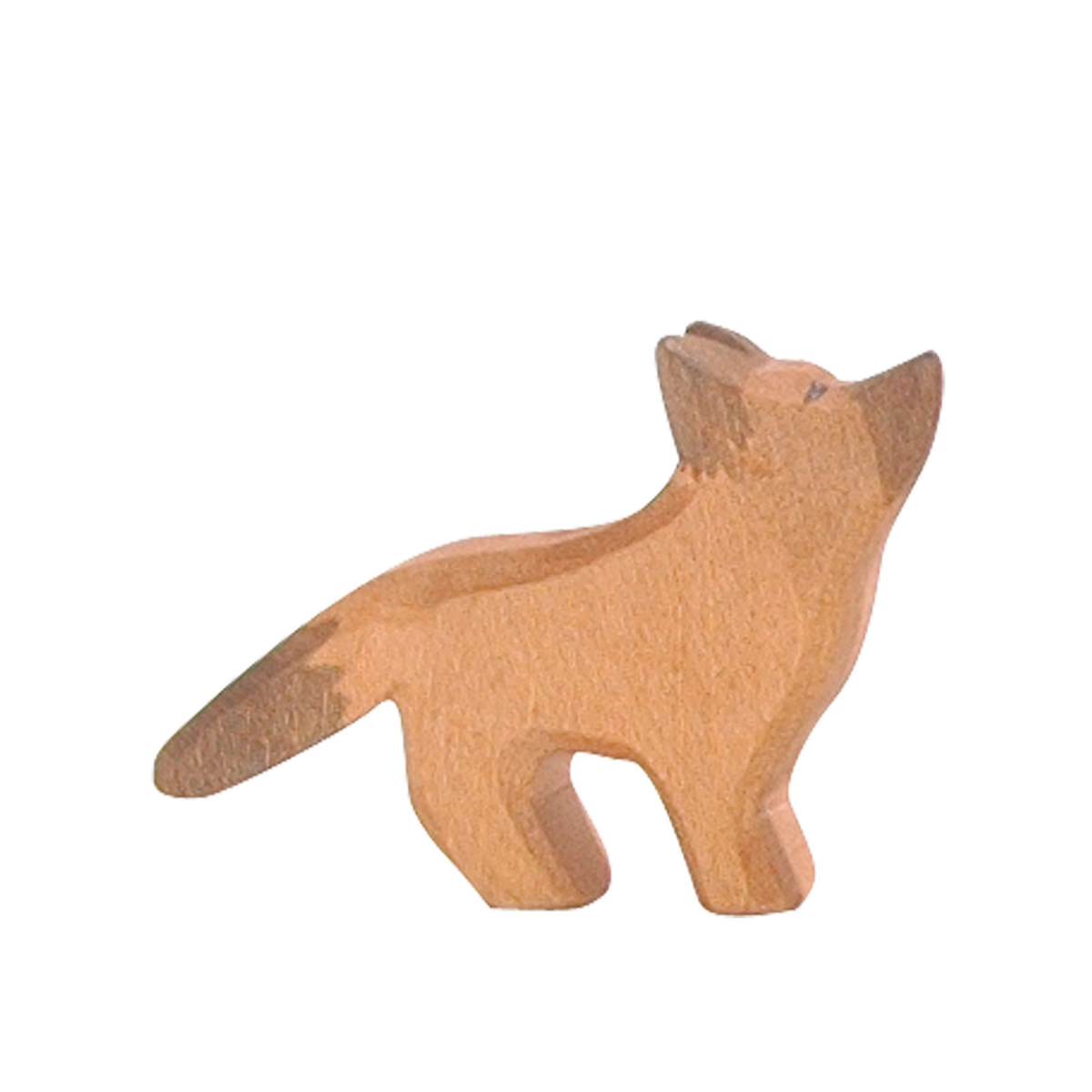 OSTHEIMER | Duitse herder puppy