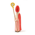 OSTHEIMER | Sinterklaas