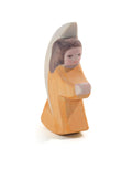 OSTHEIMER | Engel klein (oranje)