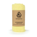 OSTHEIMER | Decoratiedoek citroengeel