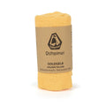 OSTHEIMER | Decoratiedoek goudgeel