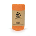 OSTHEIMER | Decoratiedoek oranje