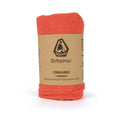 OSTHEIMER | Decoratiedoek cinnaber