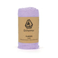 OSTHEIMER | Decoratiedoek lila