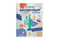 Ik en mijn stad Amsterdam | RICHTJE & TESSA