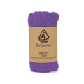 OSTHEIMER | Decoratiedoek violet