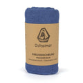 OSTHEIMER | Decoratiedoek Pruisisch blauw