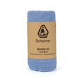 OSTHEIMER | Decoratiedoek lichtblauw