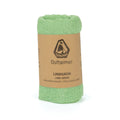 OSTHEIMER | Decoratiedoek limoengroen