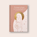 Zwangerschapsdagboek | DANDELIEN