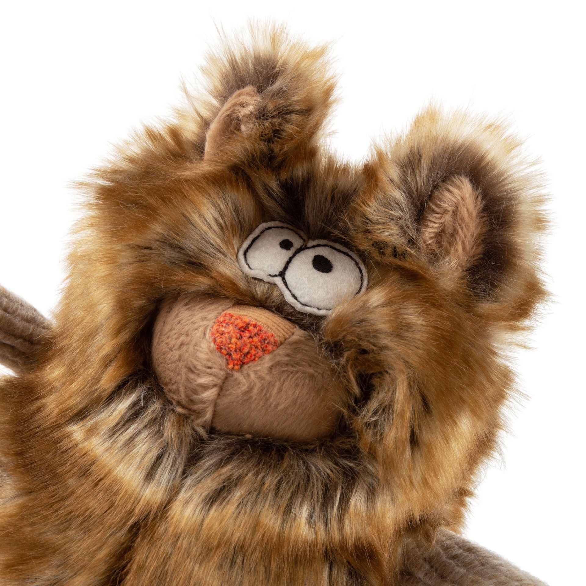 SIGIKID | Beasts | Cat Chips Fritz