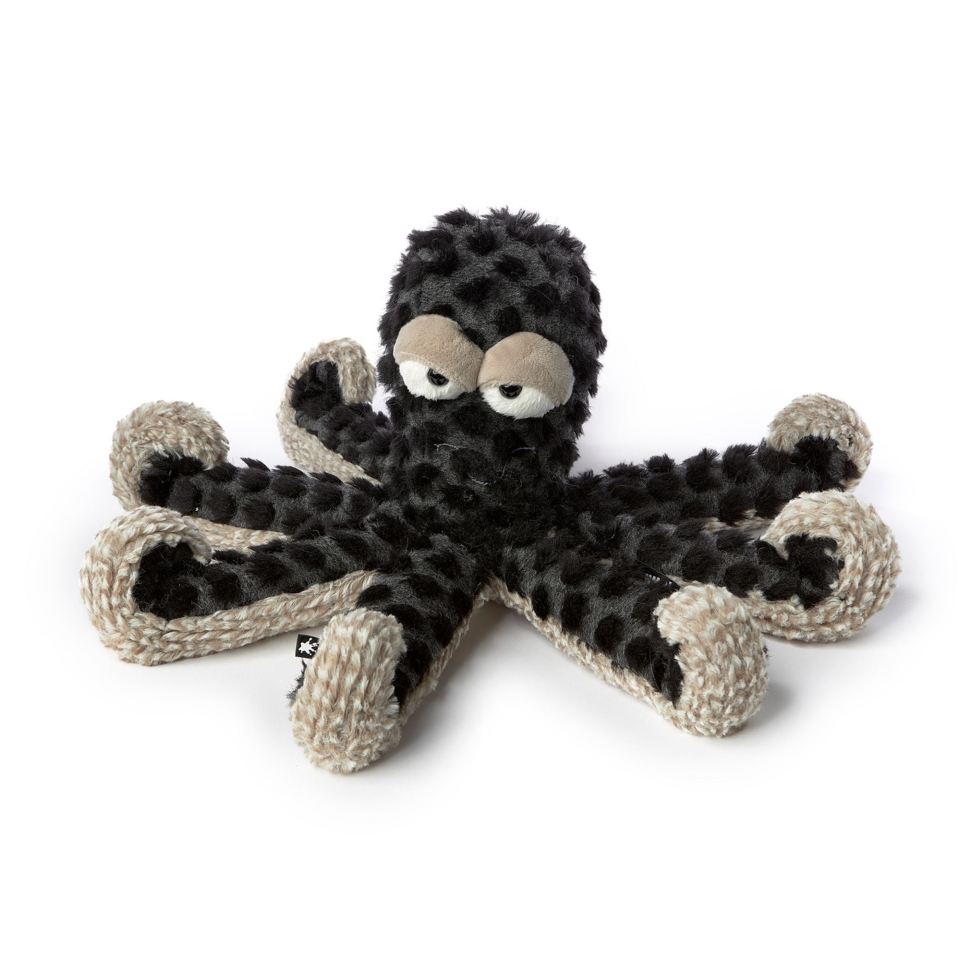 SIGIKID | Beasts | Octopus Deep Water Dandy