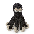 SIGIKID | Beasts | Octopus Deep Water Dandy