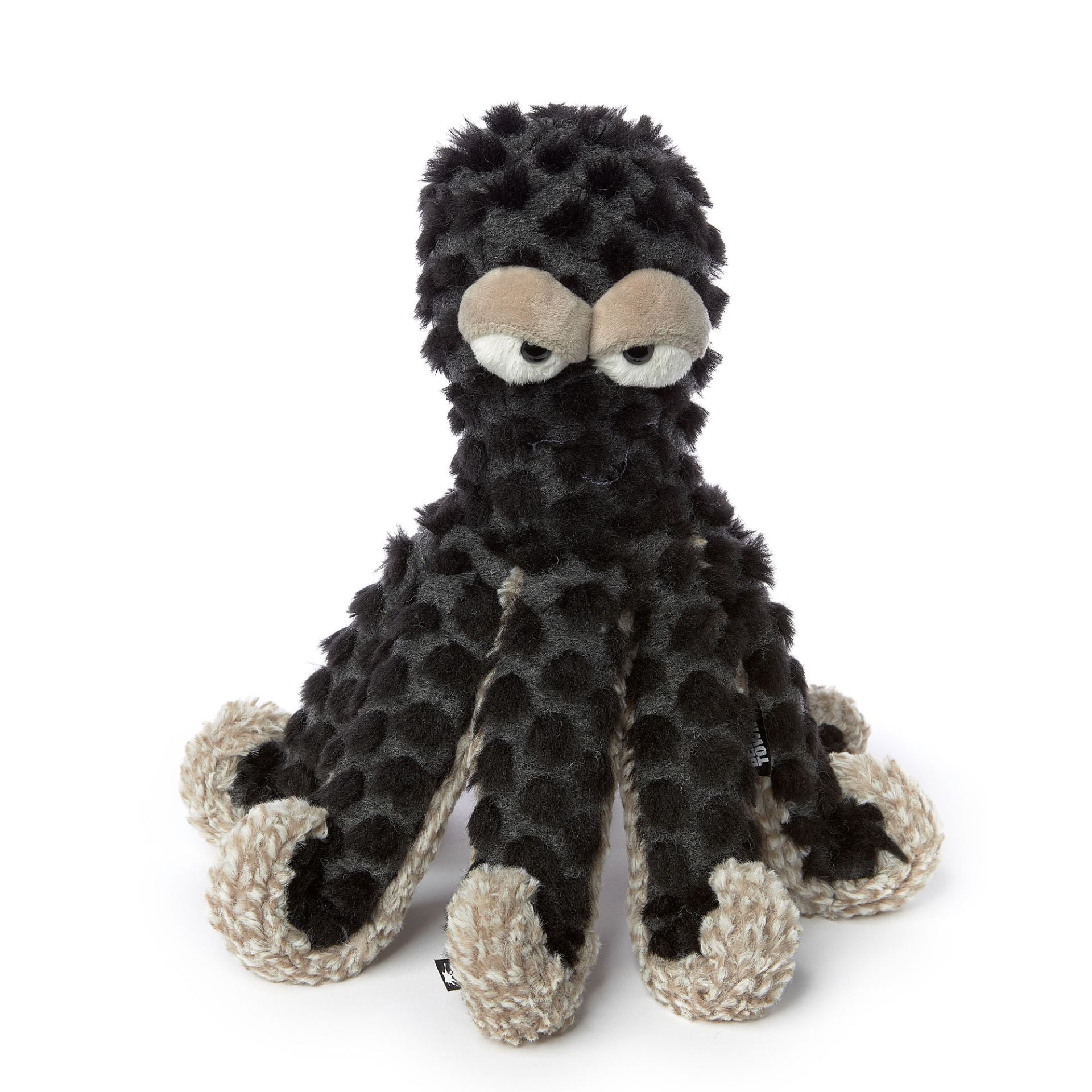 SIGIKID | Beasts | Octopus Deep Water Dandy