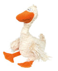 SIGIKID | Kikeriki | Goose Betta Swimma