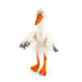 SIGIKID | Kikeriki | Stork Happy Betty