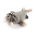 SIGIKID | Beasts | Walrus Hip Hipster