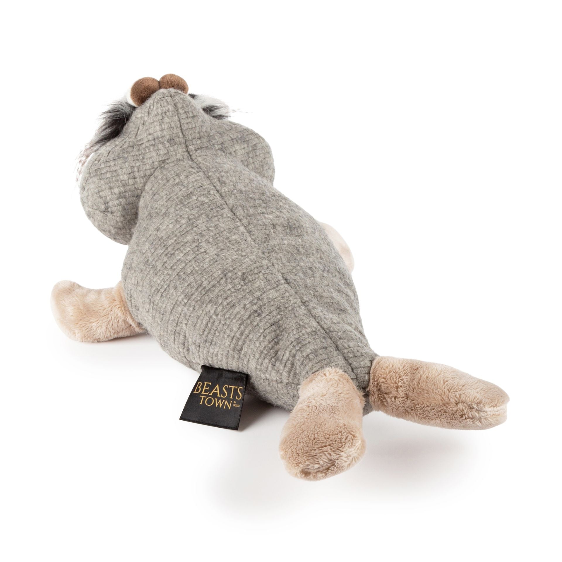 SIGIKID | Beasts | Walrus Hip Hipster