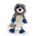 SIGIKID | Beasts | Raccoon Laura Laundry