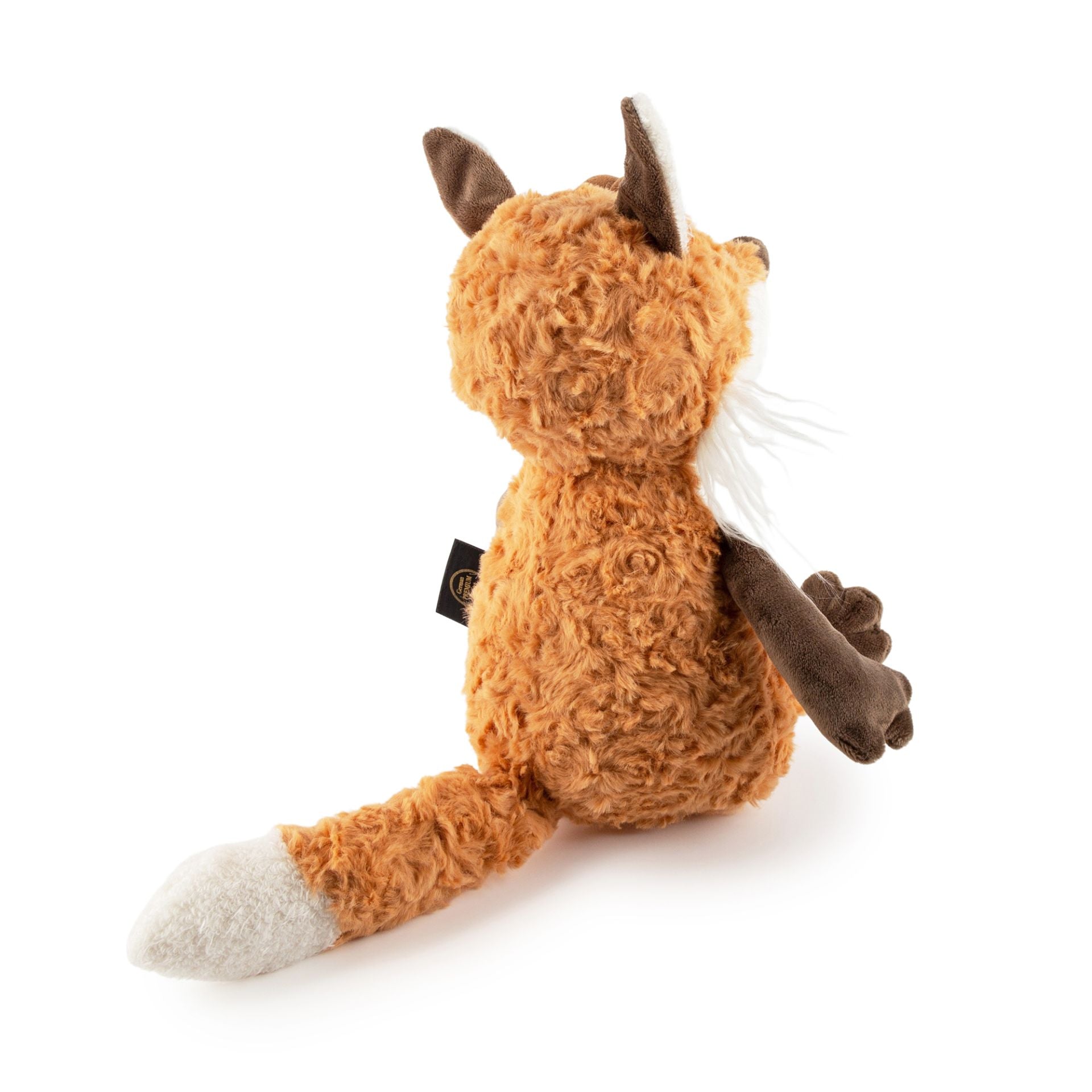 SIGIKID | Beasts | Fox Penny Pincher