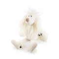 SIGIKID | Beasts | Poodle Lady Miranda