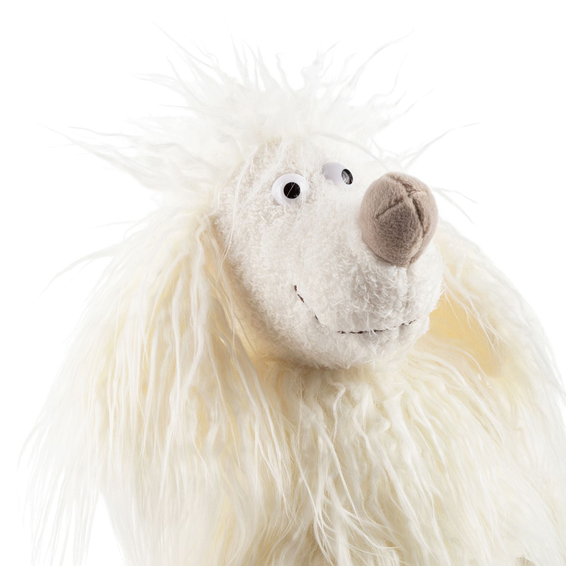 SIGIKID | Beasts | Poodle Lady Miranda