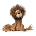 SIGIKID | Beasts | Lion Metusa Leo