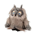 SIGIKID | Kikeriki | Miss Night Owl