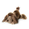 SIGIKID | Beasts | Dog Luri Laruri