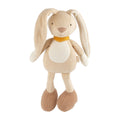 SIGIKID | Cuddle Toys | Knuffelkonijn