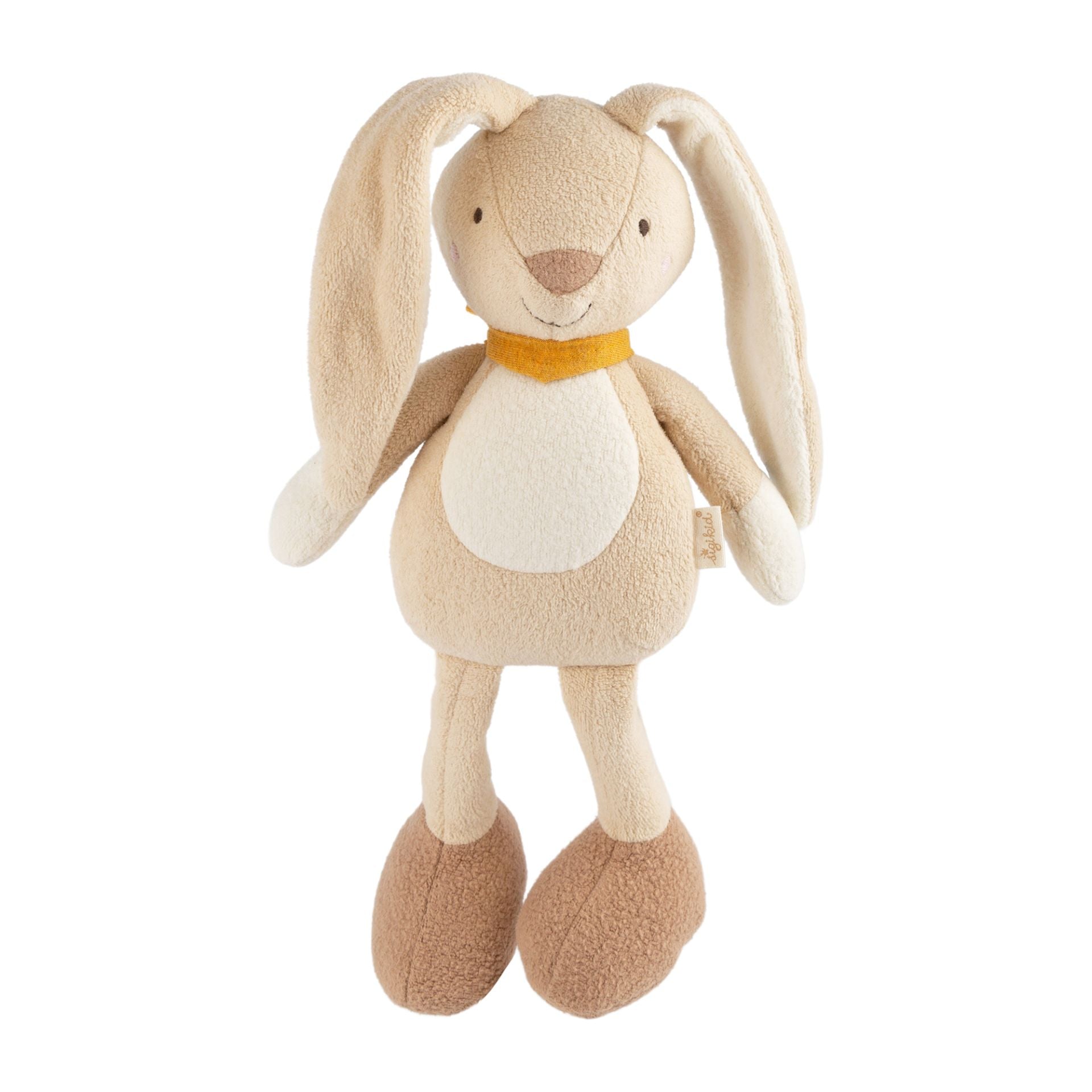 SIGIKID | Cuddle Toys | Knuffelkonijn