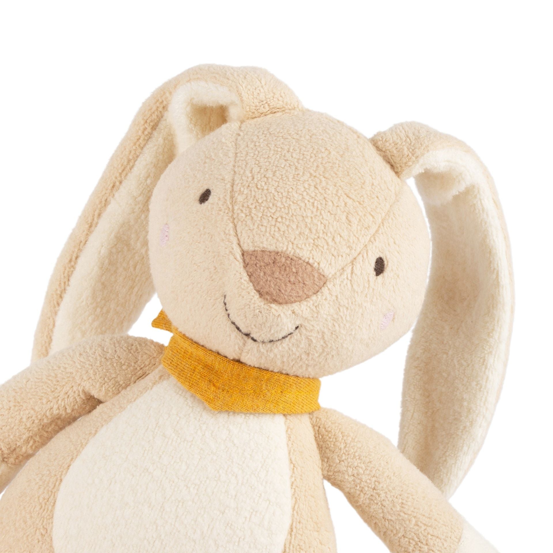 SIGIKID | Cuddle Toys | Knuffelkonijn