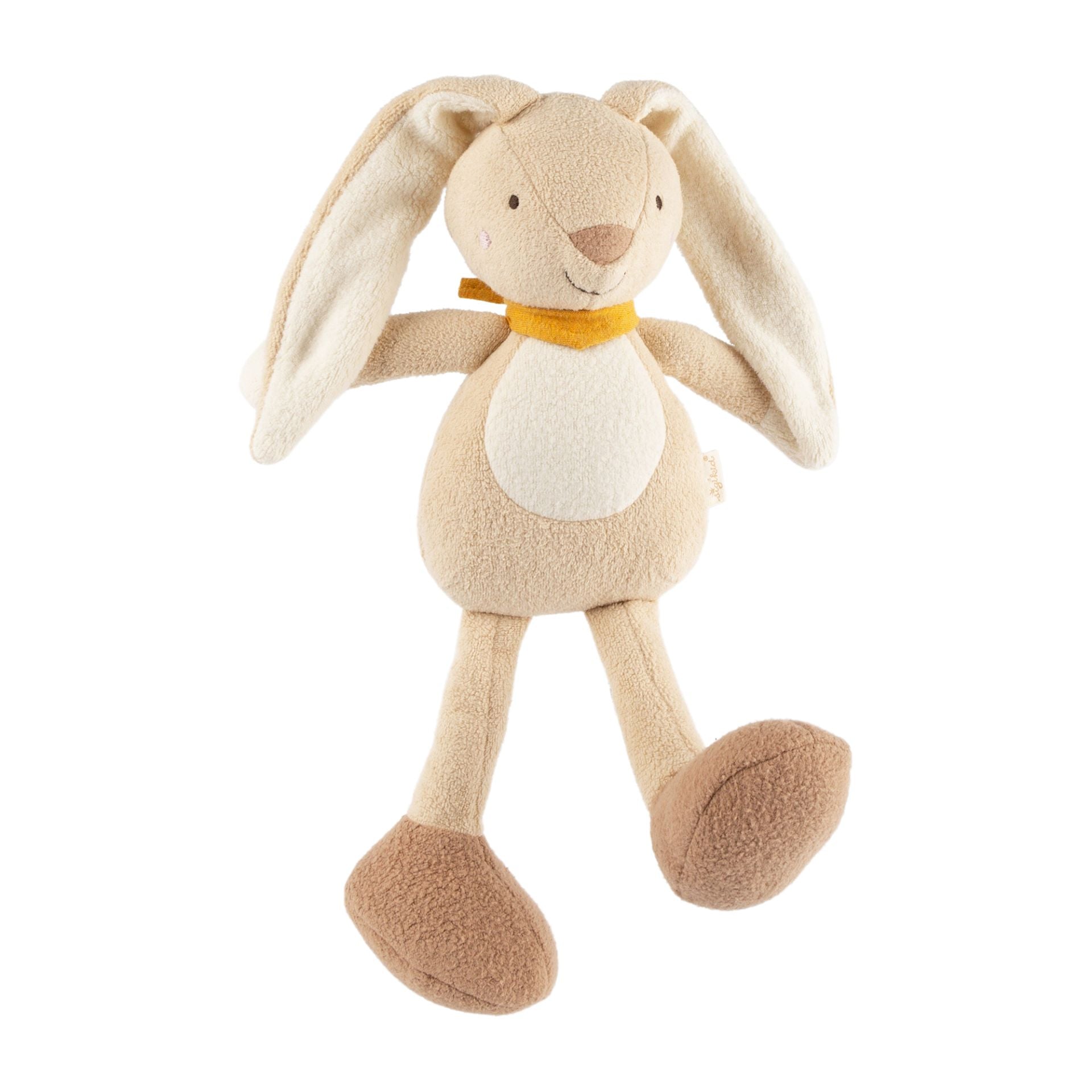 SIGIKID | Cuddle Toys | Knuffelkonijn