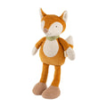 SIGIKID | Cuddle Toys | Knuffelvos