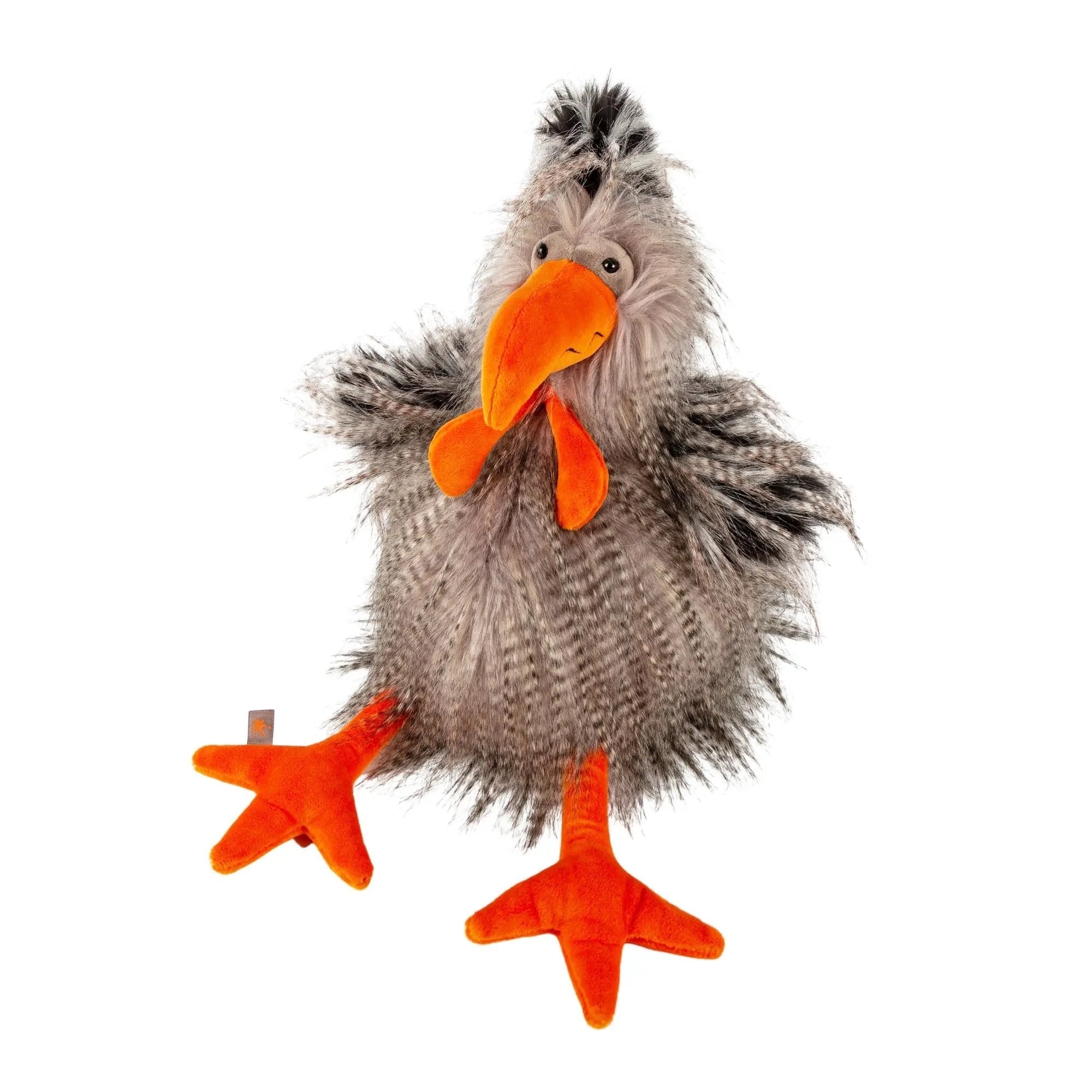 SIGIKID | Kikeriki | Roost Boost Rooster
