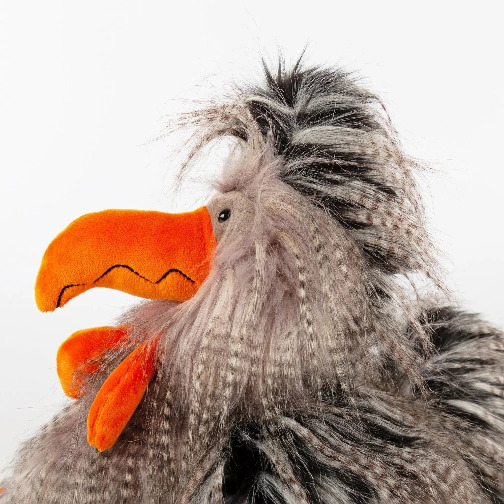 SIGIKID | Kikeriki | Roost Boost Rooster
