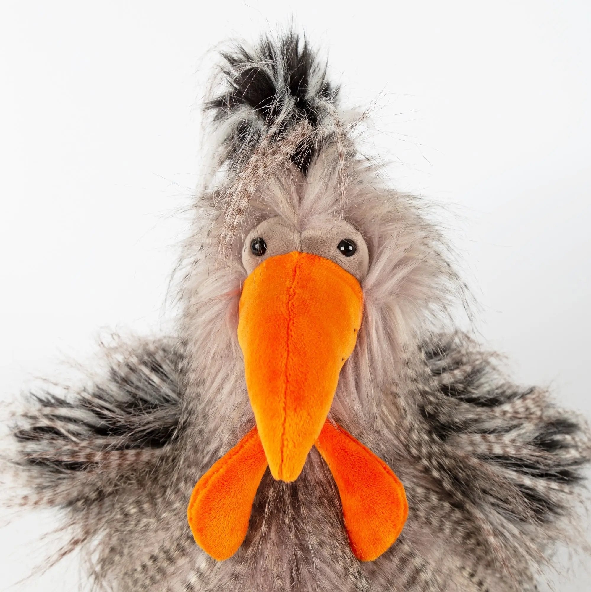 SIGIKID | Kikeriki | Roost Boost Rooster